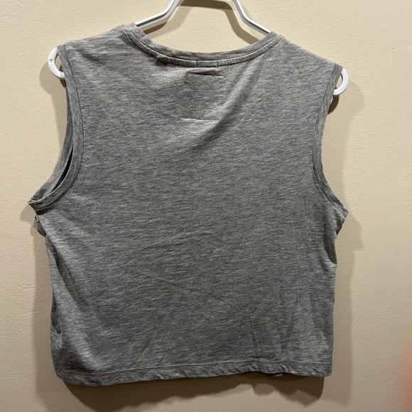 Tank Top from Daisy Collection Japan - Picture 2 of 4